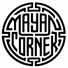 Mayan Corner - Home