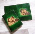 PERSONALIZED REQUEST - Personalize your handmade gifts in your way