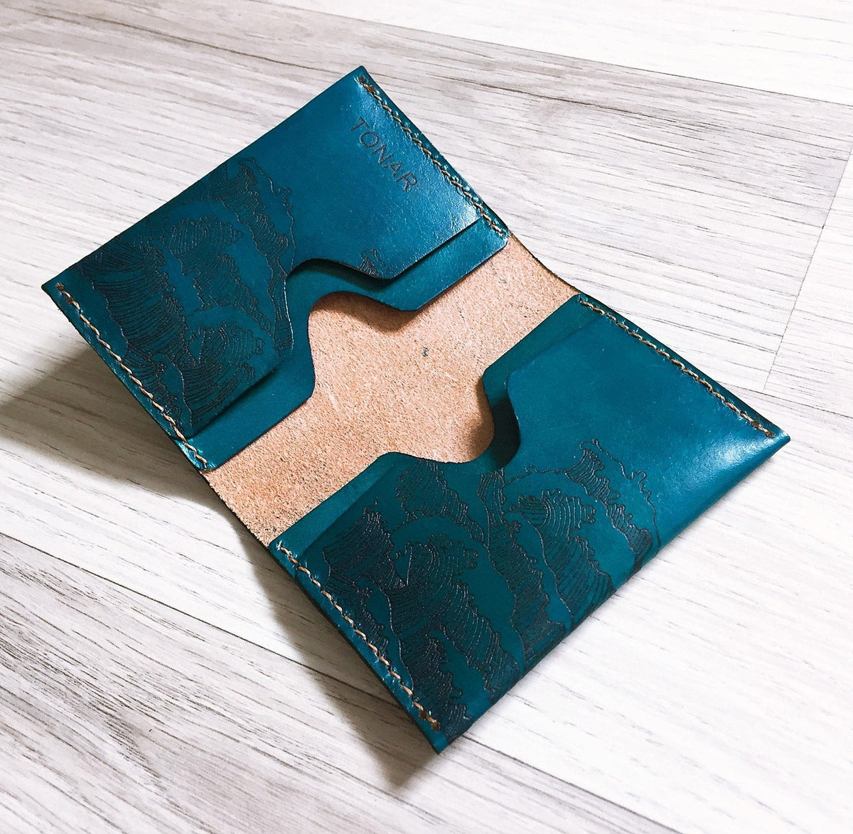 PERSONALIZED REQUEST - Personalize your handmade gifts in your way