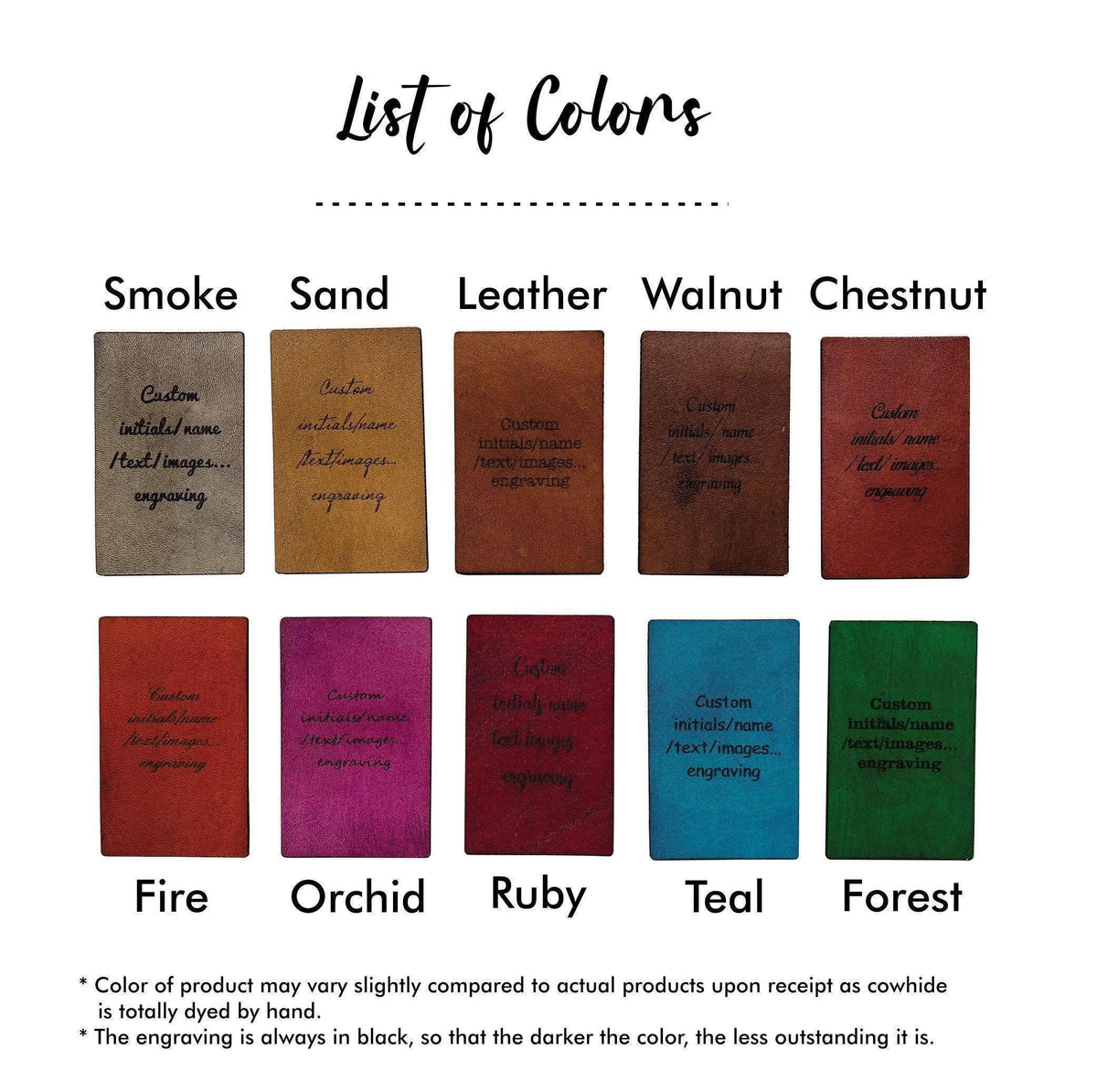 Custom Norse Runes Leather Passport Wallet: Viking Compass Gift